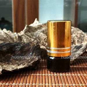 Tinh dầu trầm hương